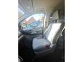 Hyundai H-1 HYUNDAI FL TRAVEL 2.5 CRDI 170PS A/T FAMILY Blau - thumbnail 11