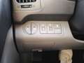 Hyundai H-1 HYUNDAI FL TRAVEL 2.5 CRDI 170PS A/T FAMILY Blau - thumbnail 18