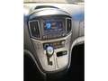 Hyundai H-1 HYUNDAI FL TRAVEL 2.5 CRDI 170PS A/T FAMILY Blau - thumbnail 16