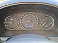 Hyundai H-1 HYUNDAI FL TRAVEL 2.5 CRDI 170PS A/T FAMILY Blau - thumbnail 21