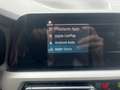 BMW 330 330 e Advantage/ACC//HIFI/Kam/M-LR/Sun//SHZ/Parkas Schwarz - thumbnail 17