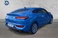 Hyundai i30 1.0 TGDI Tecno Fastback Blau - thumbnail 5