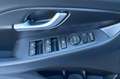 Hyundai i30 1.0 TGDI Tecno Fastback Blau - thumbnail 17