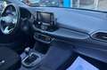 Hyundai i30 1.0 TGDI Tecno Fastback Blau - thumbnail 21