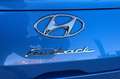 Hyundai i30 1.0 TGDI Tecno Fastback Blau - thumbnail 22
