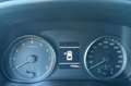 Hyundai i30 1.0 TGDI Tecno Fastback Blau - thumbnail 7