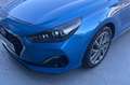 Hyundai i30 1.0 TGDI Tecno Fastback Blau - thumbnail 20