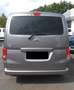 Nissan NV200 Evalia 1.6 Grigio - thumbnail 10