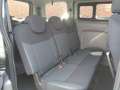 Nissan NV200 Evalia 1.6 Grigio - thumbnail 3