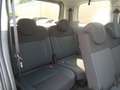 Nissan NV200 Evalia 1.6 Grigio - thumbnail 4