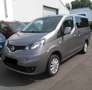 Nissan NV200 Evalia 1.6 Grigio - thumbnail 5