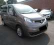 Nissan NV200 Evalia 1.6 Grigio - thumbnail 6