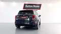 MINI Countryman E Cooper S ALL4 Gelb - thumbnail 3