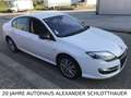 Renault Laguna III 2,0 dCi  Limo; BOSE Edition Weiß - thumbnail 12
