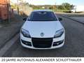 Renault Laguna III 2,0 dCi  Limo; BOSE Edition Weiß - thumbnail 13