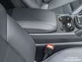 Porsche Cayenne E-Hybrid Aut. Grijs - thumbnail 22