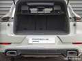 Porsche Cayenne E-Hybrid Aut. Grijs - thumbnail 42