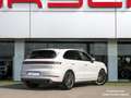 Porsche Cayenne E-Hybrid Aut. Grijs - thumbnail 6