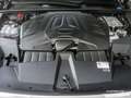 Porsche Cayenne E-Hybrid Aut. Grijs - thumbnail 39