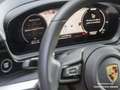 Porsche Cayenne E-Hybrid Aut. Grijs - thumbnail 28