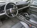 Porsche Cayenne E-Hybrid Aut. Grijs - thumbnail 30