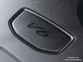 Porsche Cayenne E-Hybrid Aut. Grijs - thumbnail 40