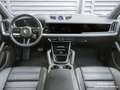 Porsche Cayenne E-Hybrid Aut. Grijs - thumbnail 36