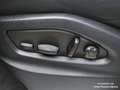 Porsche Cayenne E-Hybrid Aut. Grijs - thumbnail 27