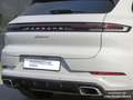 Porsche Cayenne E-Hybrid Aut. Grijs - thumbnail 15