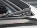 Porsche Cayenne E-Hybrid Aut. Grijs - thumbnail 41