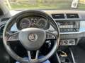 Skoda Fabia Wagon 1.4 tdi Ambition 90cv - thumbnail 7