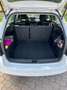 Skoda Fabia Wagon 1.4 tdi Ambition 90cv - thumbnail 6