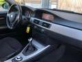 BMW 330 D Touring Schalter! Argent - thumbnail 15