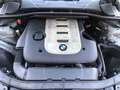 BMW 330 D Touring Schalter! Argent - thumbnail 18