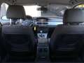 BMW 330 D Touring Schalter! Argent - thumbnail 11