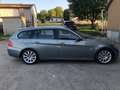 BMW 330 D Touring Schalter! Argent - thumbnail 5
