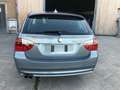 BMW 330 D Touring Schalter! Argent - thumbnail 4