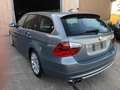 BMW 330 D Touring Schalter! Argent - thumbnail 7