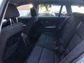 BMW 330 D Touring Schalter! Argent - thumbnail 17