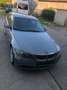 BMW 330 D Touring Schalter! Argent - thumbnail 3