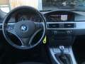 BMW 330 D Touring Schalter! Argent - thumbnail 16