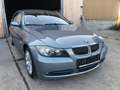 BMW 330 D Touring Schalter! Argent - thumbnail 10