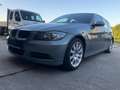 BMW 330 D Touring Schalter! Argent - thumbnail 9