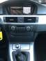 BMW 330 D Touring Schalter! Argent - thumbnail 12
