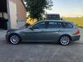 BMW 330 D Touring Schalter! Argent - thumbnail 8