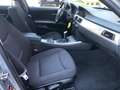 BMW 330 D Touring Schalter! Argent - thumbnail 13
