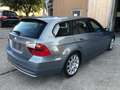 BMW 330 D Touring Schalter! Argent - thumbnail 6