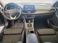 Hyundai i30 YES! Plus ALLWETTER NAV LED KAMERA SITZ.HZG TEMPOM Grau - thumbnail 13