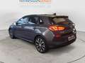 Hyundai i30 YES! Plus ALLWETTER NAV LED KAMERA SITZ.HZG TEMPOM Grau - thumbnail 7