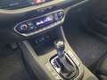 Hyundai i30 YES! Plus ALLWETTER NAV LED KAMERA SITZ.HZG TEMPOM Grau - thumbnail 17